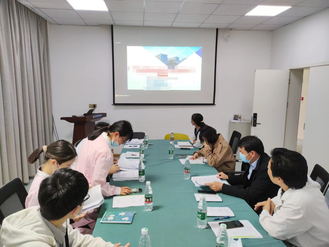 7790�ط�����(�й�)���޹�˾-�ѹ��ٿ�