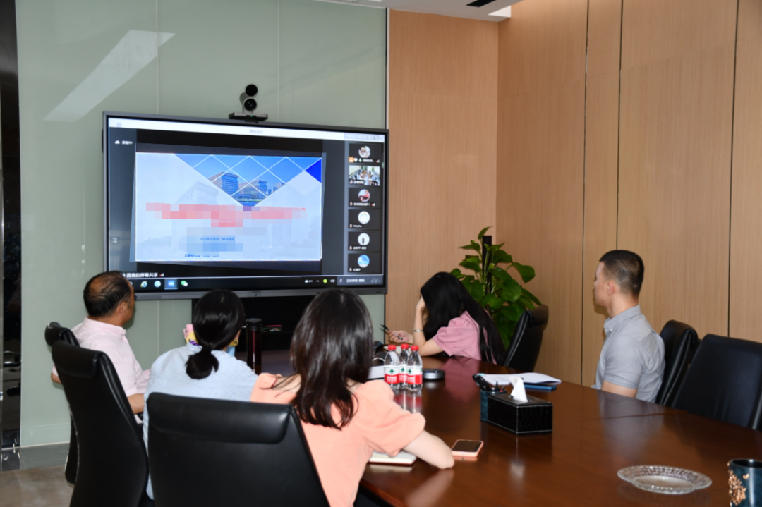 7790�ط�����(�й�)���޹�˾-�ѹ��ٿ�