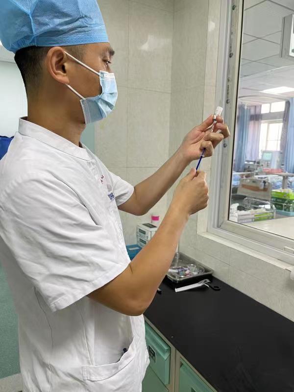 7790�ط�����(�й�)���޹�˾-�ѹ��ٿ�