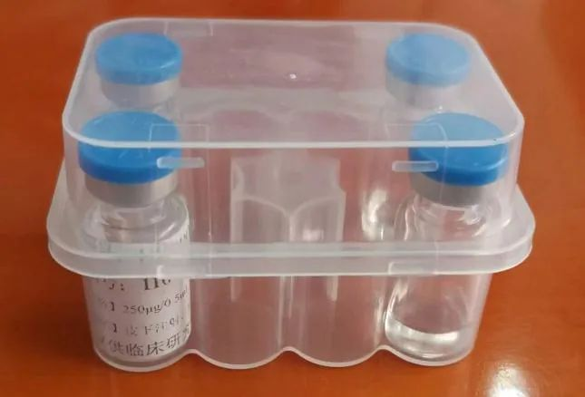 7790�ط�����(�й�)���޹�˾-�ѹ��ٿ�