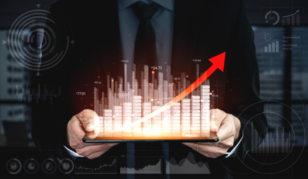 7790�ط�����(�й�)���޹�˾-�ѹ��ٿ�