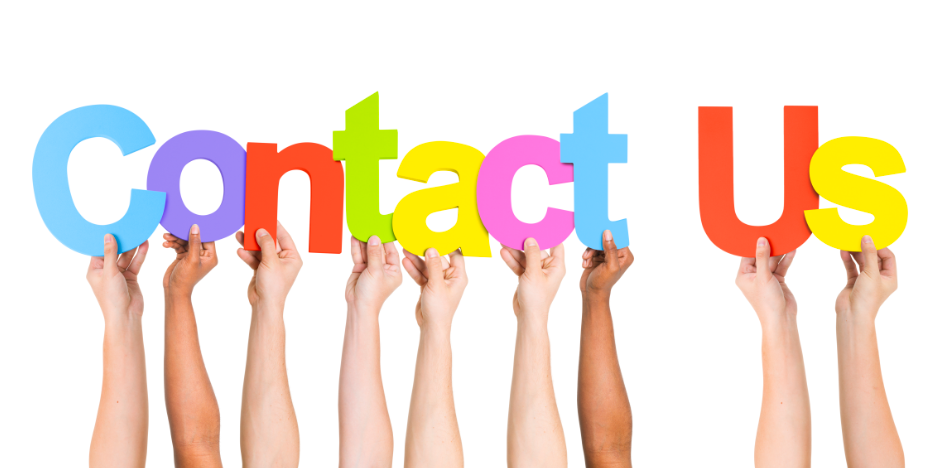 7790�ط�����(�й�)���޹�˾-�ѹ��ٿ�