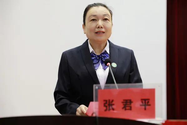 7790�ط�����(�й�)���޹�˾-�ѹ��ٿ�