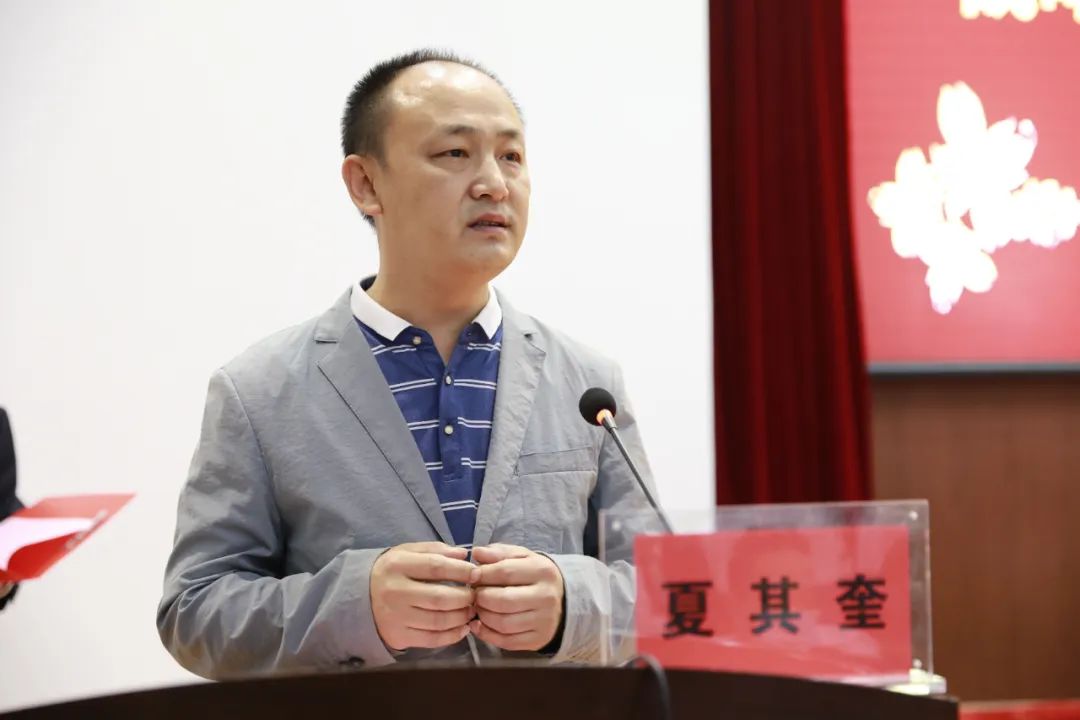 7790�ط�����(�й�)���޹�˾-�ѹ��ٿ�