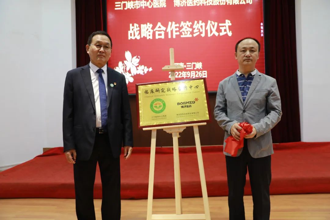 7790�ط�����(�й�)���޹�˾-�ѹ��ٿ�