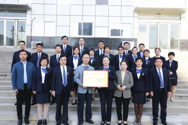 7790�ط�����(�й�)���޹�˾-�ѹ��ٿ�