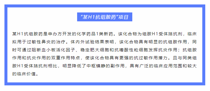 7790�ط�����(�й�)���޹�˾-�ѹ��ٿ�