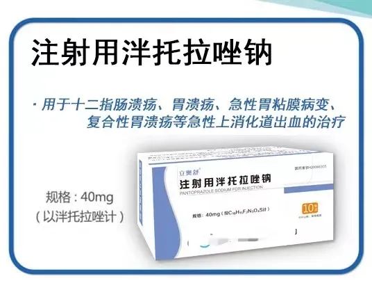 7790�ط�����(�й�)���޹�˾-�ѹ��ٿ�