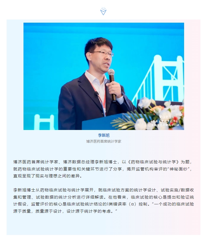 7790�ط�����(�й�)���޹�˾-�ѹ��ٿ�