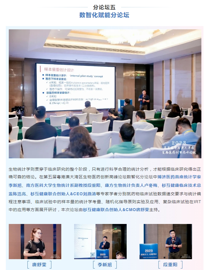 7790�ط�����(�й�)���޹�˾-�ѹ��ٿ�