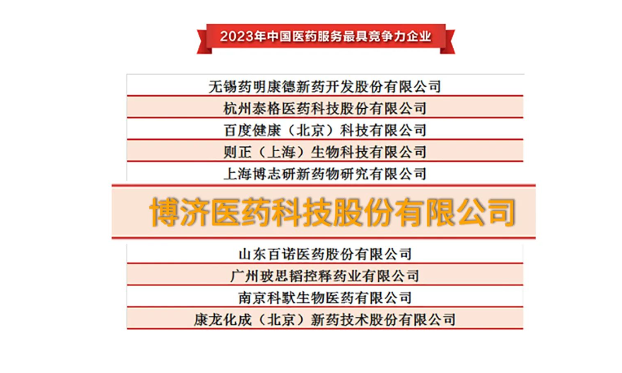 7790�ط�����(�й�)���޹�˾-�ѹ��ٿ�