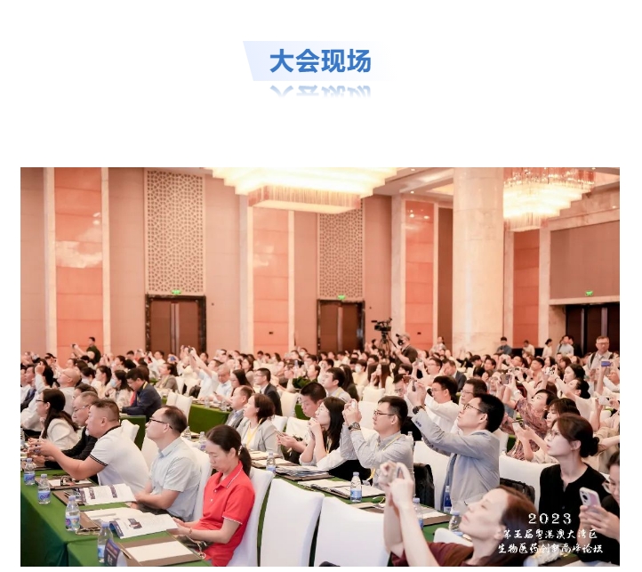 7790�ط�����(�й�)���޹�˾-�ѹ��ٿ�