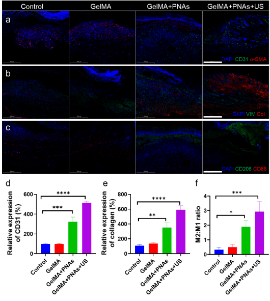 7790�ط�����(�й�)���޹�˾-�ѹ��ٿ�