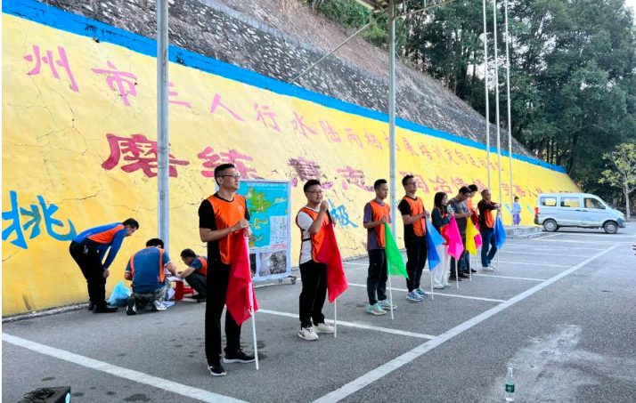 7790�ط�����(�й�)���޹�˾-�ѹ��ٿ�