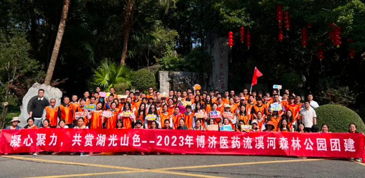 7790�ط�����(�й�)���޹�˾-�ѹ��ٿ�