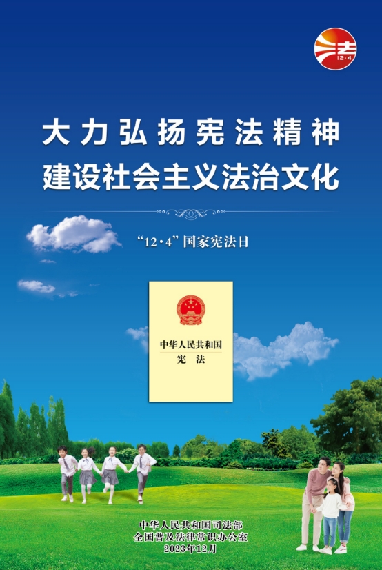 7790�ط�����(�й�)���޹�˾-�ѹ��ٿ�