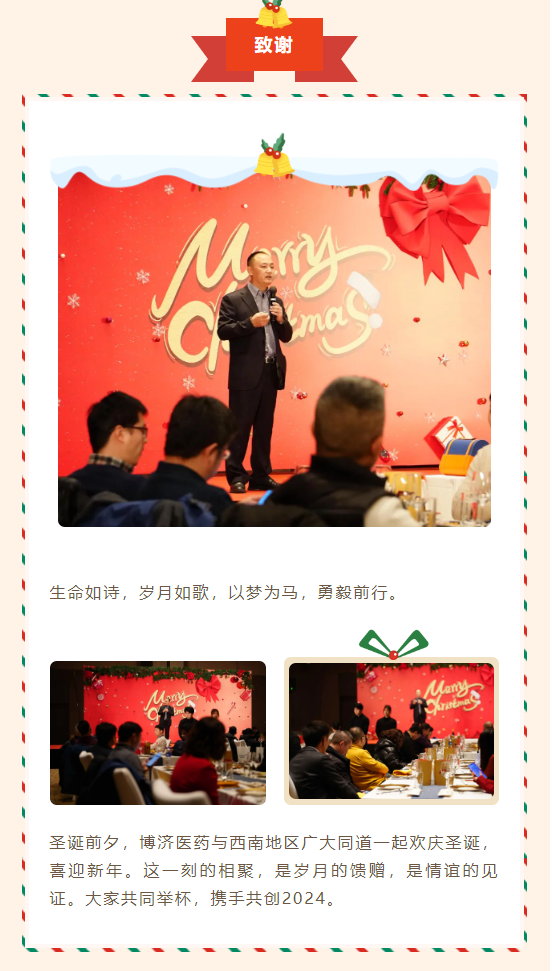 7790�ط�����(�й�)���޹�˾-�ѹ��ٿ�