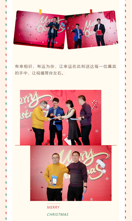 7790�ط�����(�й�)���޹�˾-�ѹ��ٿ�