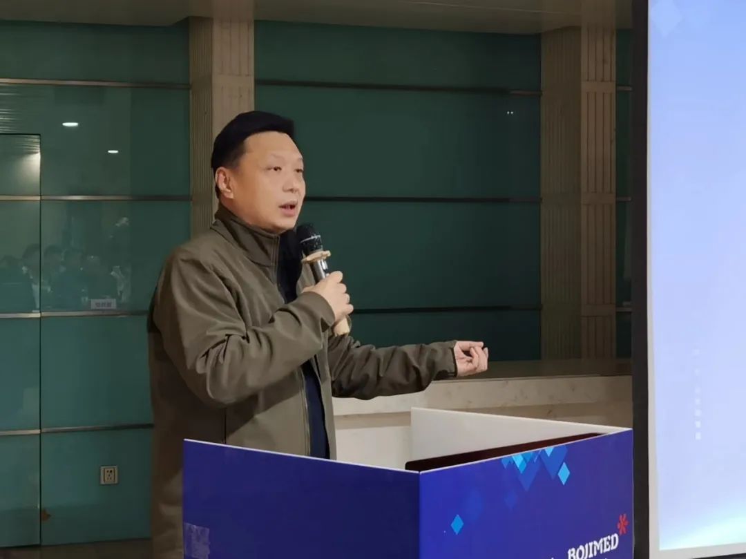 7790�ط�����(�й�)���޹�˾-�ѹ��ٿ�