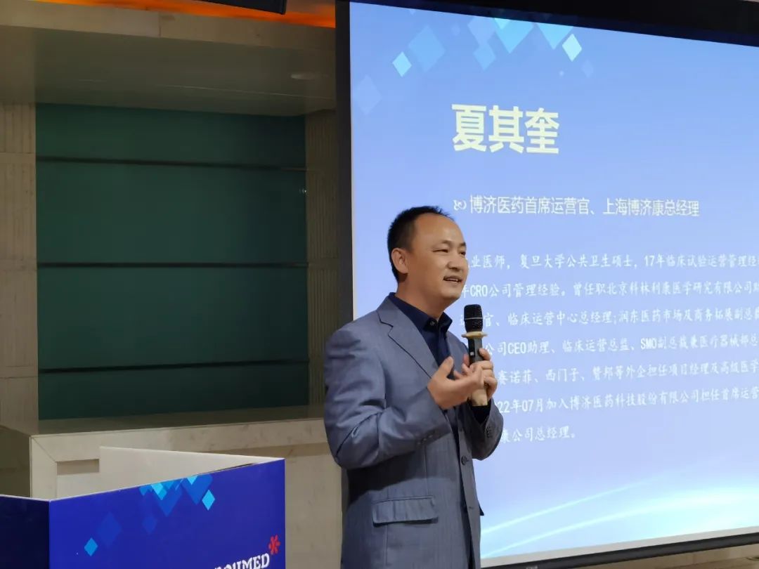 7790�ط�����(�й�)���޹�˾-�ѹ��ٿ�