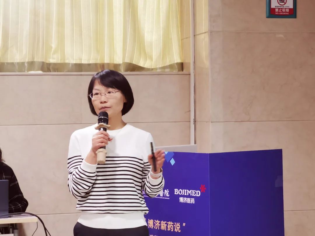 7790�ط�����(�й�)���޹�˾-�ѹ��ٿ�