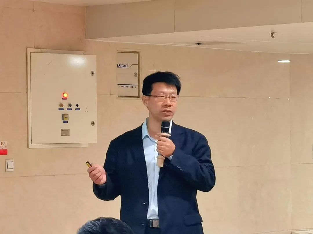 7790�ط�����(�й�)���޹�˾-�ѹ��ٿ�