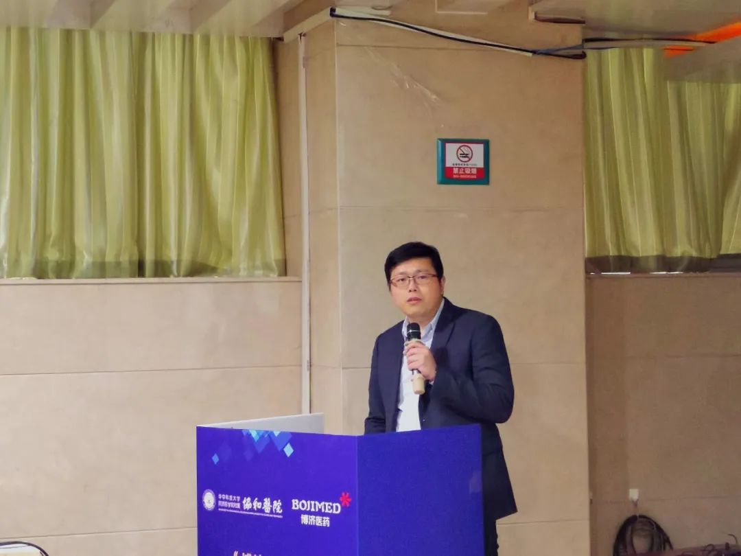 7790�ط�����(�й�)���޹�˾-�ѹ��ٿ�