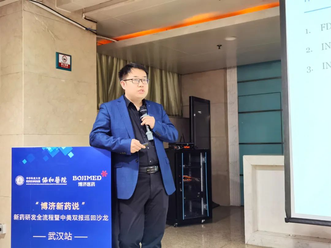 7790�ط�����(�й�)���޹�˾-�ѹ��ٿ�