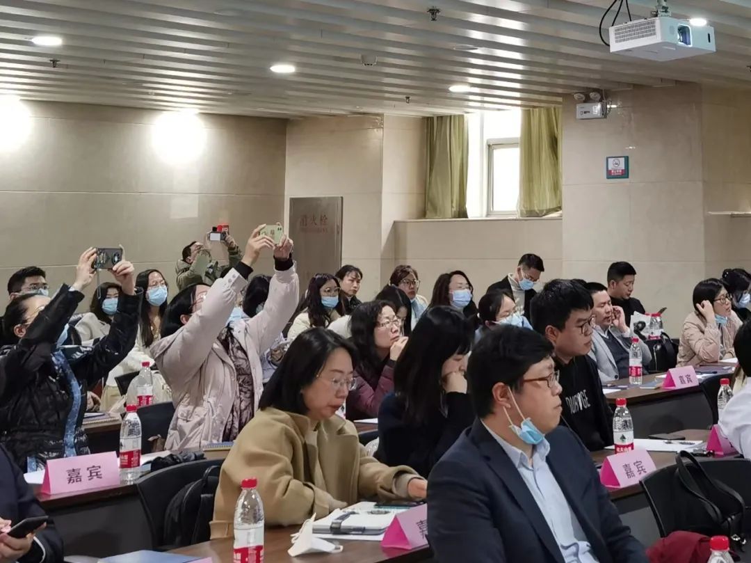 7790�ط�����(�й�)���޹�˾-�ѹ��ٿ�