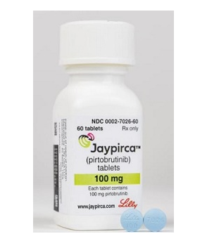 7790�ط�����(�й�)���޹�˾-�ѹ��ٿ�