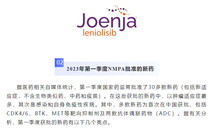 7790�ط�����(�й�)���޹�˾-�ѹ��ٿ�