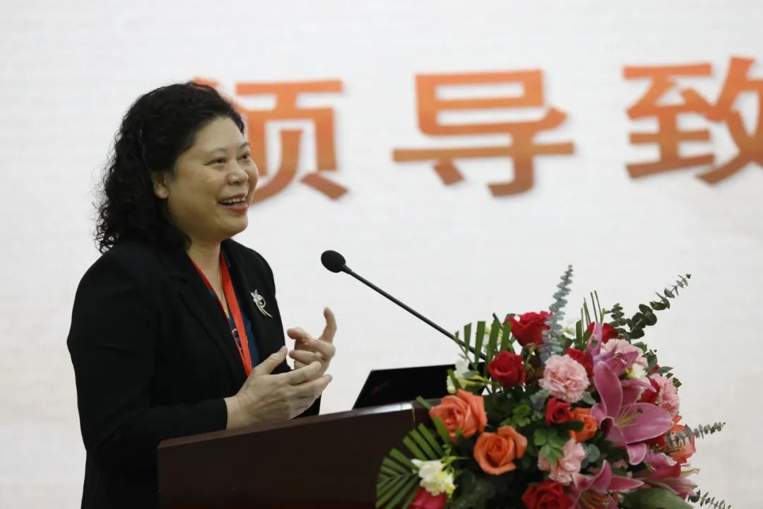 7790�ط�����(�й�)���޹�˾-�ѹ��ٿ�