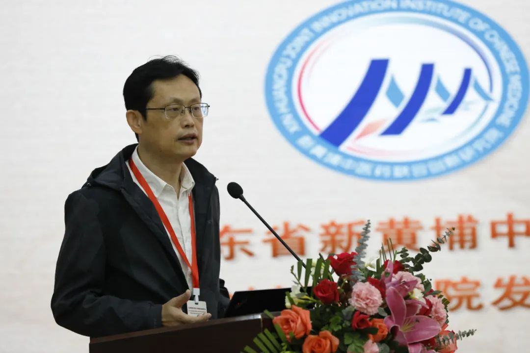 7790�ط�����(�й�)���޹�˾-�ѹ��ٿ�