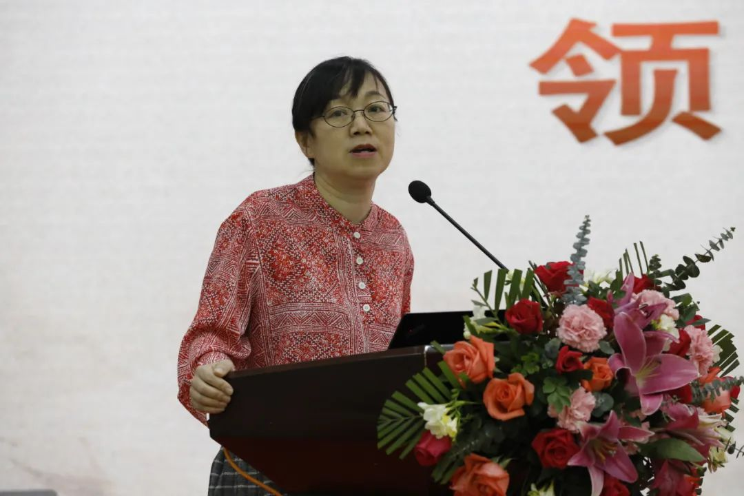 7790�ط�����(�й�)���޹�˾-�ѹ��ٿ�