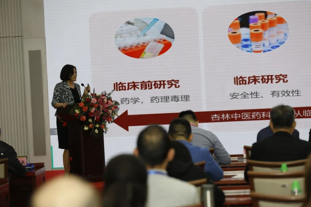 7790�ط�����(�й�)���޹�˾-�ѹ��ٿ�