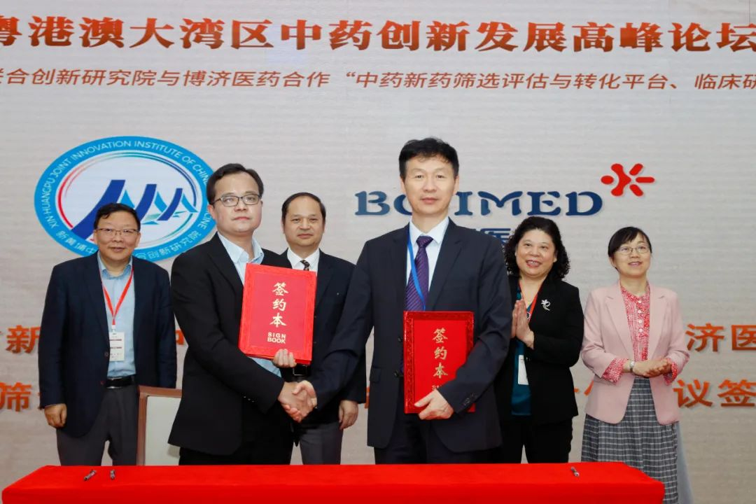 7790�ط�����(�й�)���޹�˾-�ѹ��ٿ�