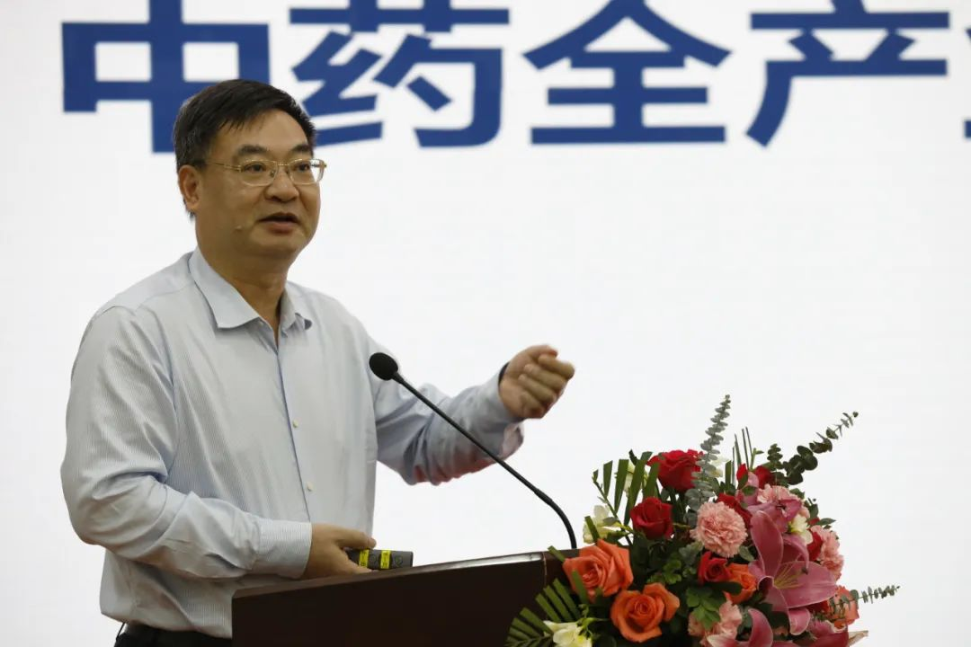 7790�ط�����(�й�)���޹�˾-�ѹ��ٿ�