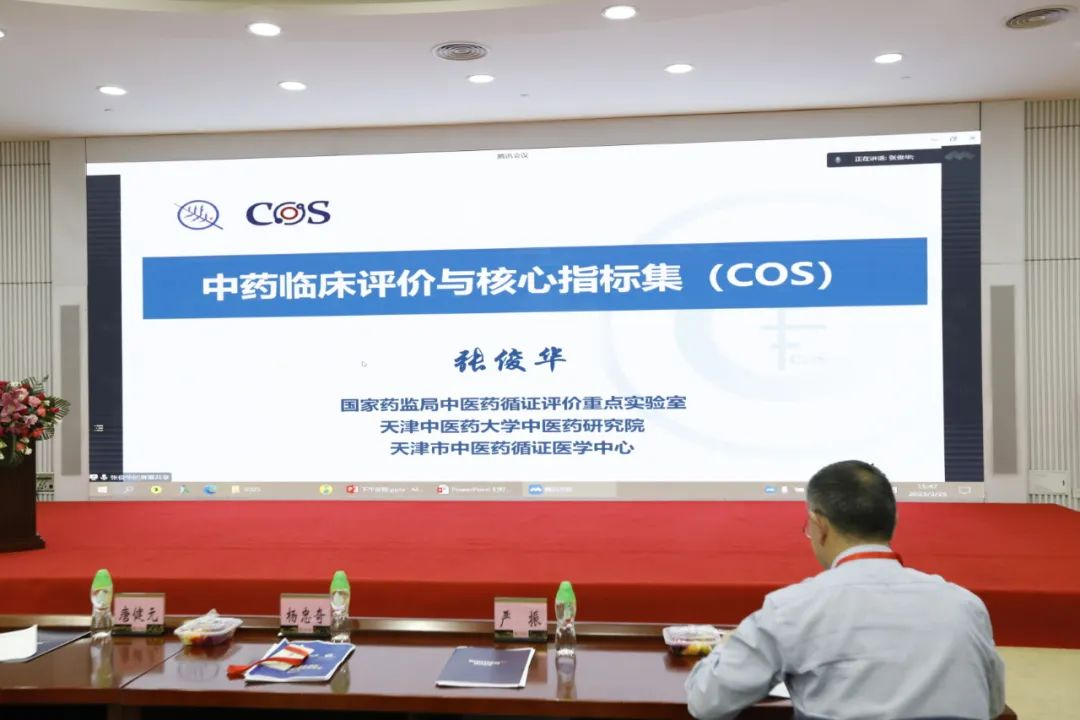 7790�ط�����(�й�)���޹�˾-�ѹ��ٿ�