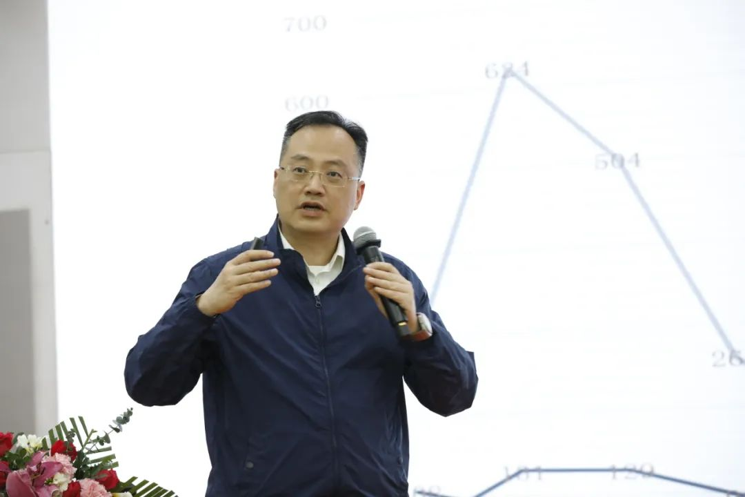 7790�ط�����(�й�)���޹�˾-�ѹ��ٿ�