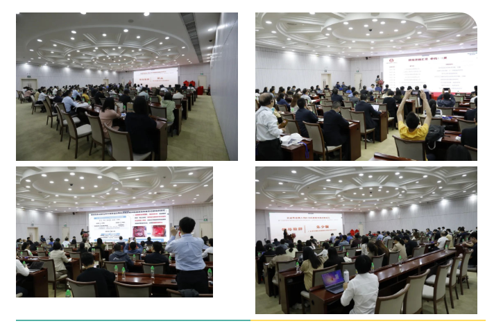 7790�ط�����(�й�)���޹�˾-�ѹ��ٿ�