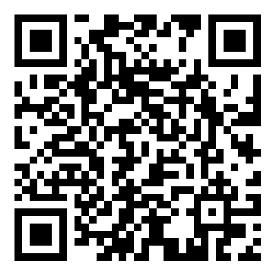 7790�ط�����(�й�)���޹�˾-�ѹ��ٿ�