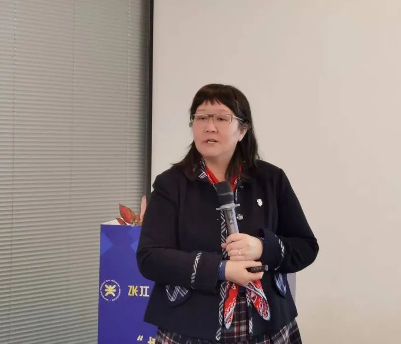 7790�ط�����(�й�)���޹�˾-�ѹ��ٿ�