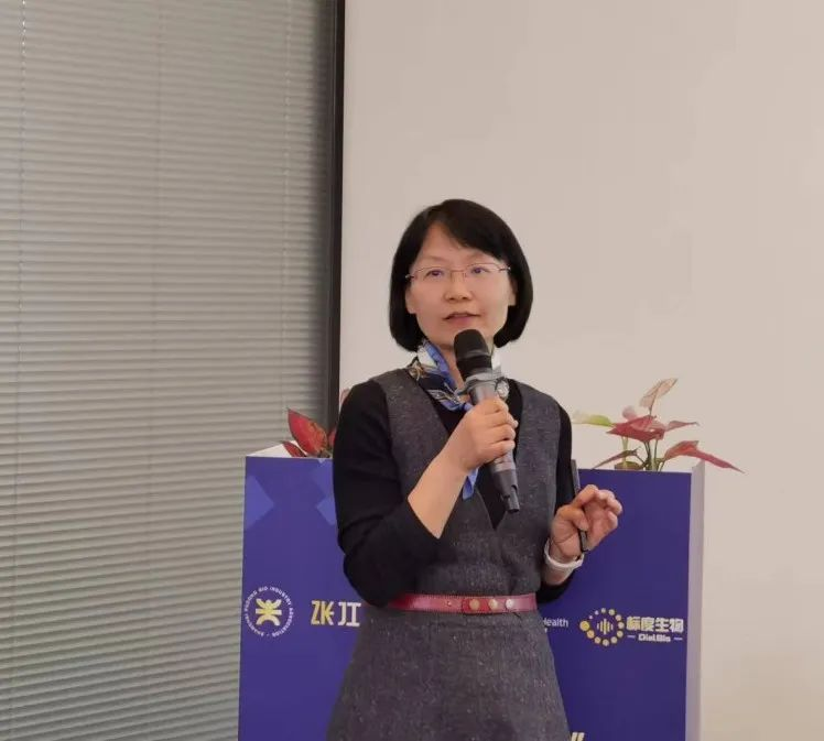 7790�ط�����(�й�)���޹�˾-�ѹ��ٿ�