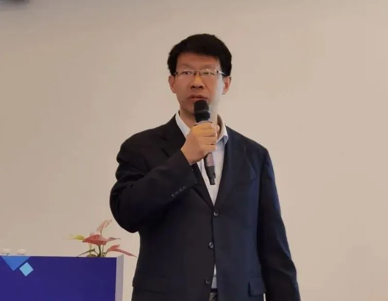 7790�ط�����(�й�)���޹�˾-�ѹ��ٿ�