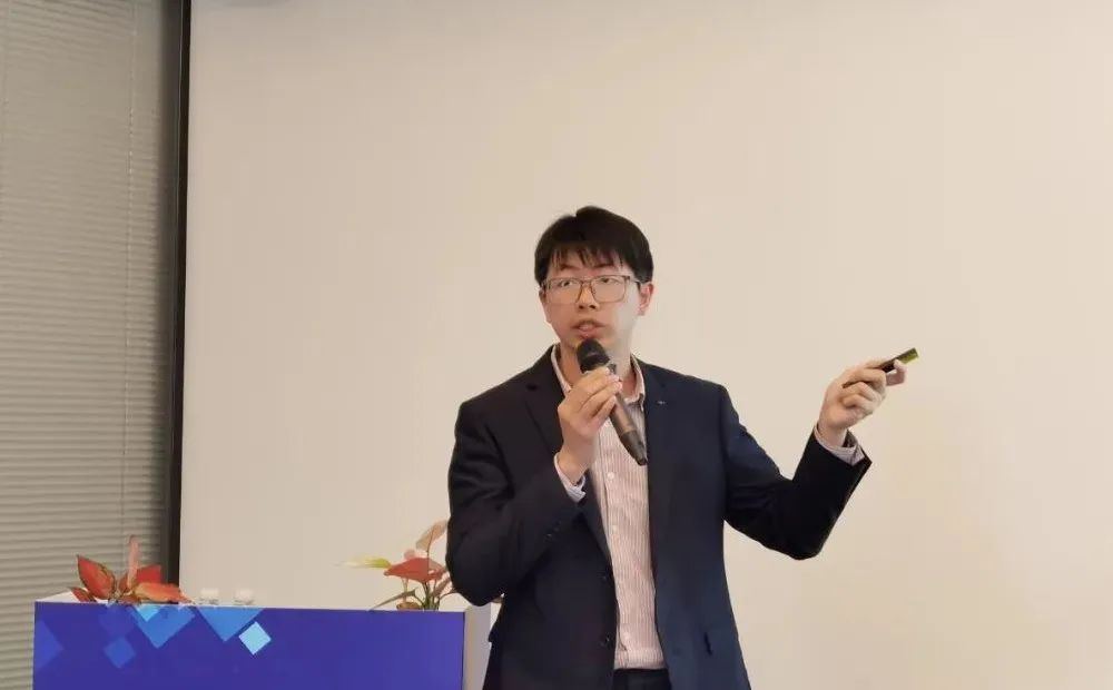 7790�ط�����(�й�)���޹�˾-�ѹ��ٿ�