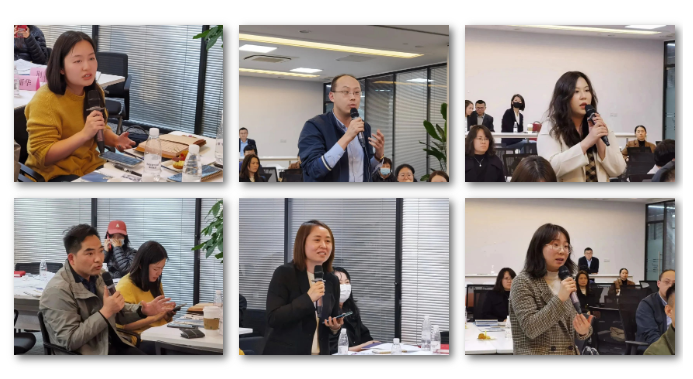 7790�ط�����(�й�)���޹�˾-�ѹ��ٿ�