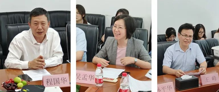 7790�ط�����(�й�)���޹�˾-�ѹ��ٿ�