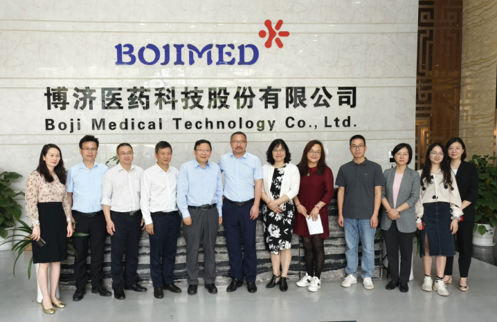 7790�ط�����(�й�)���޹�˾-�ѹ��ٿ�