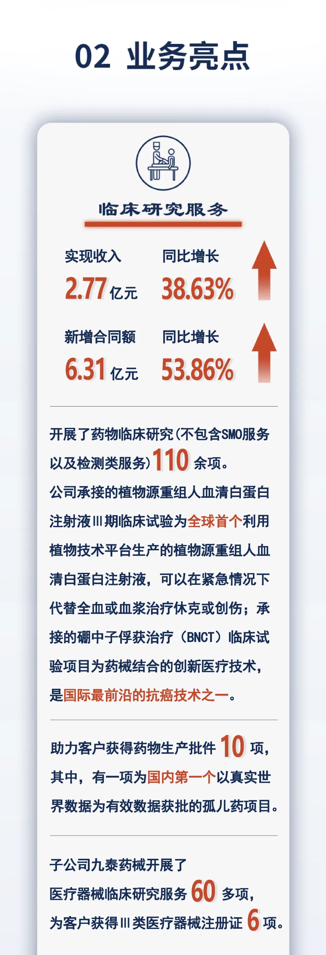 7790�ط�����(�й�)���޹�˾-�ѹ��ٿ�