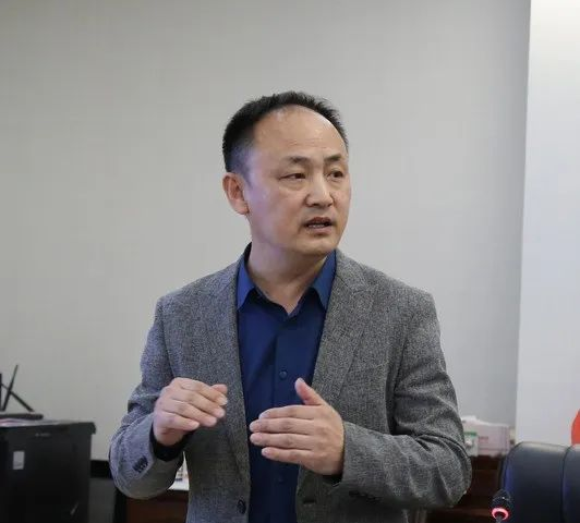 7790�ط�����(�й�)���޹�˾-�ѹ��ٿ�